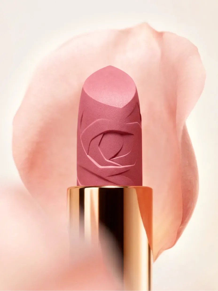 Lancôme