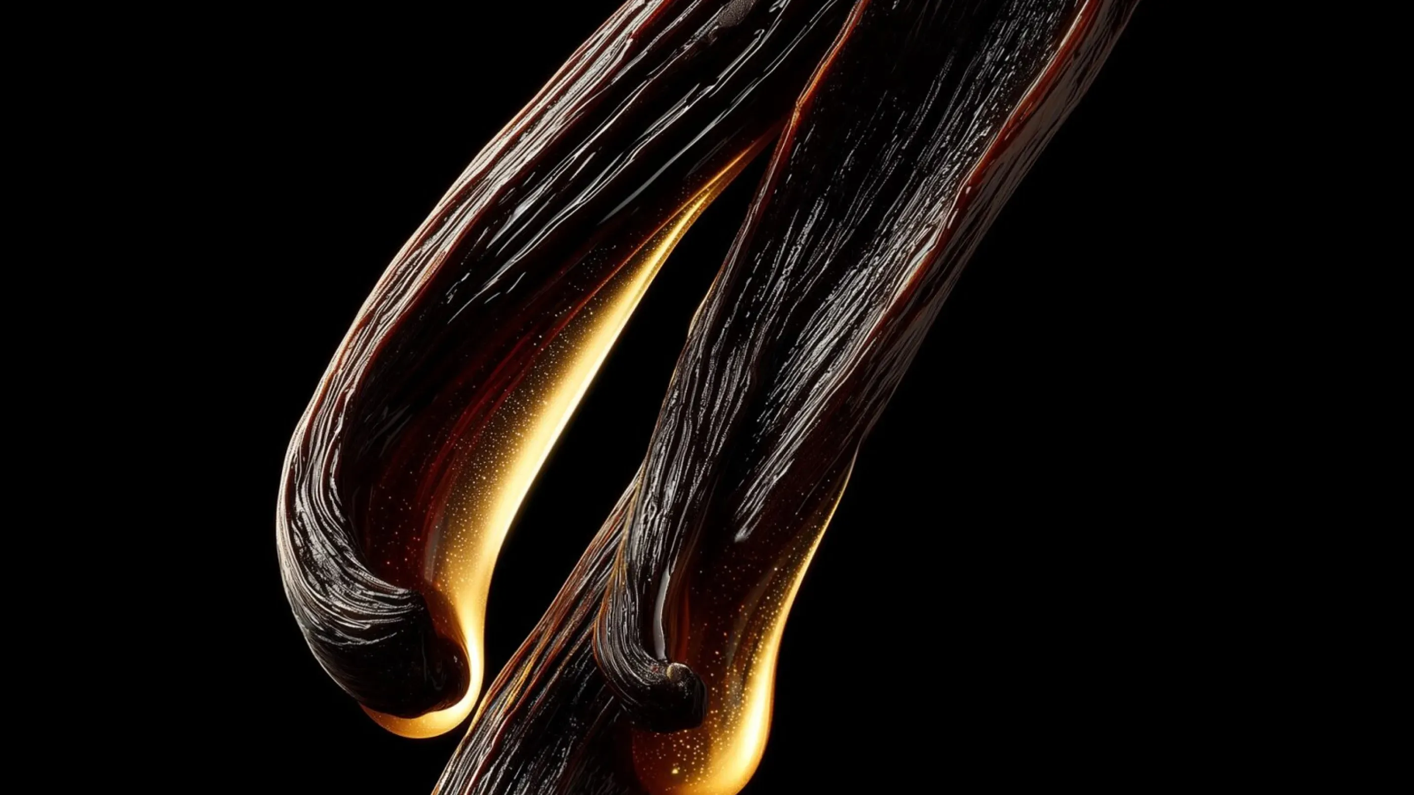 L'ORÉAL