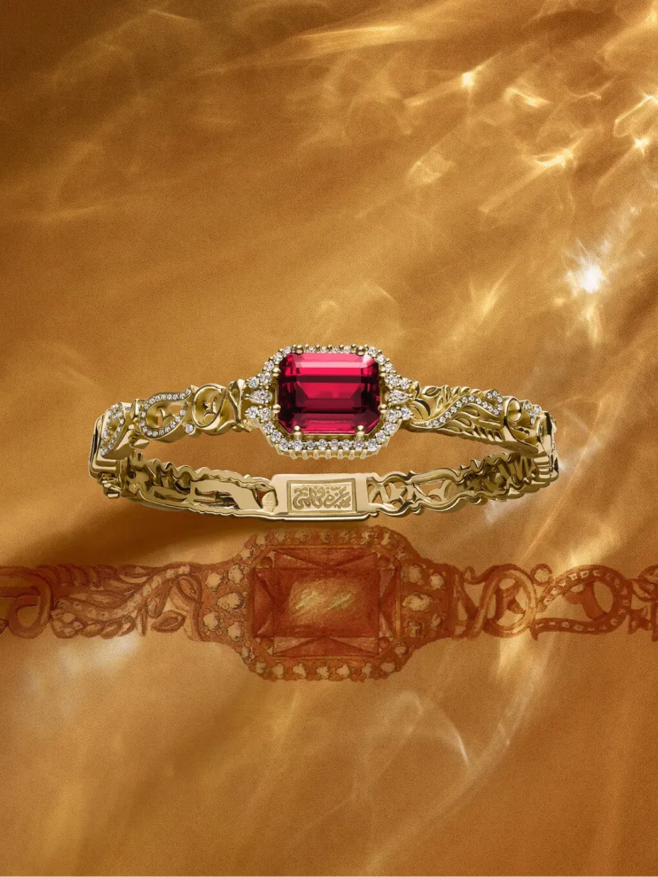 AZZA FAHMY